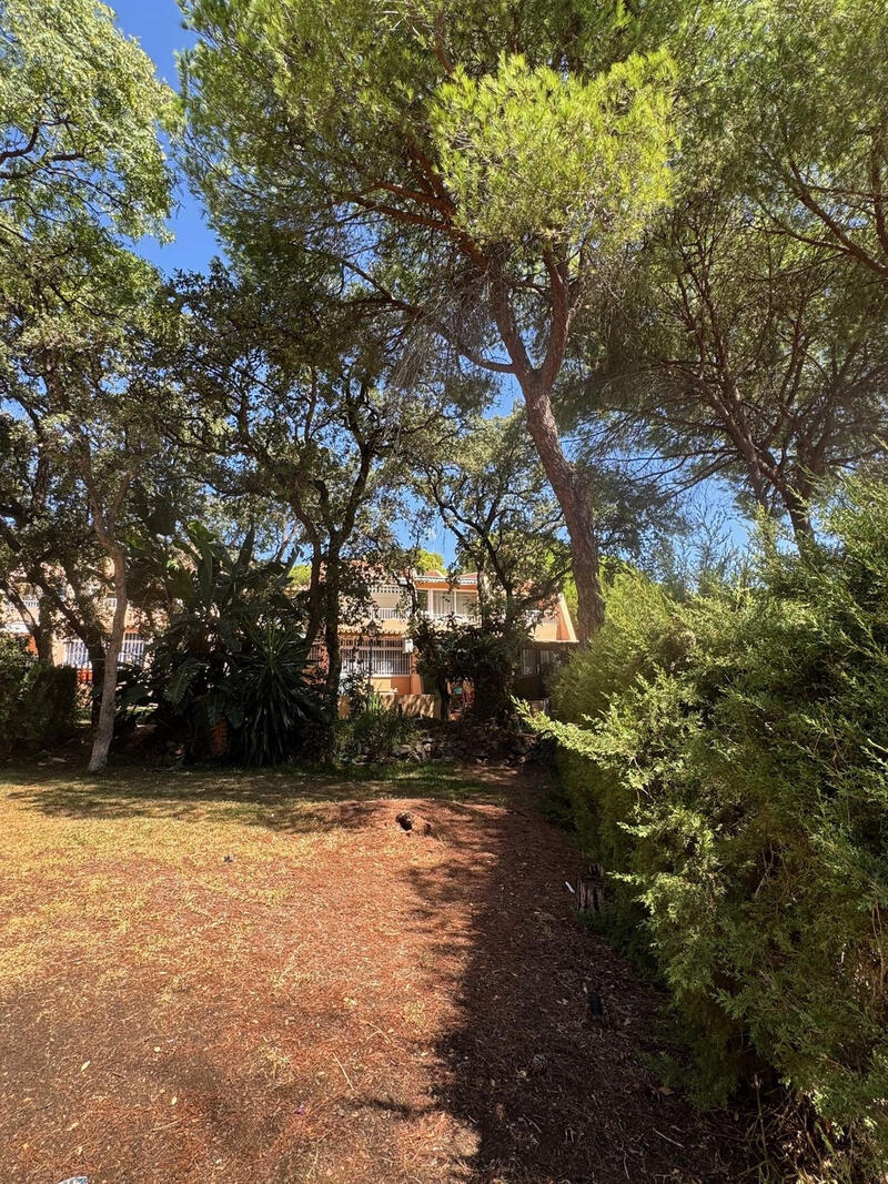 2 soverom Leilighet til salgs 2 soverom Leilighet til salgs