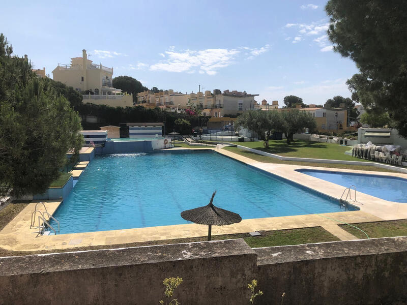 2 soverom Leilighet til salgs 2 soverom Leilighet til salgs