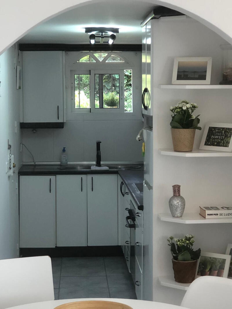 2 soverom Leilighet til salgs 2 soverom Leilighet til salgs