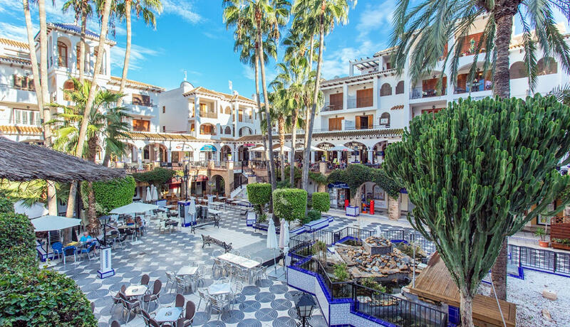 3 bedroom Villa for sale 3 bedroom Villa for sale