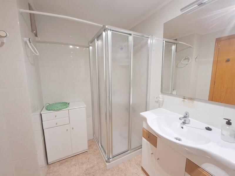 2 bedroom Apartment for sale 2 bedroom Apartment for sale