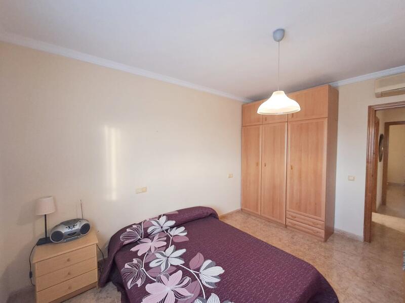 2 bedroom Apartment for sale 2 bedroom Apartment for sale