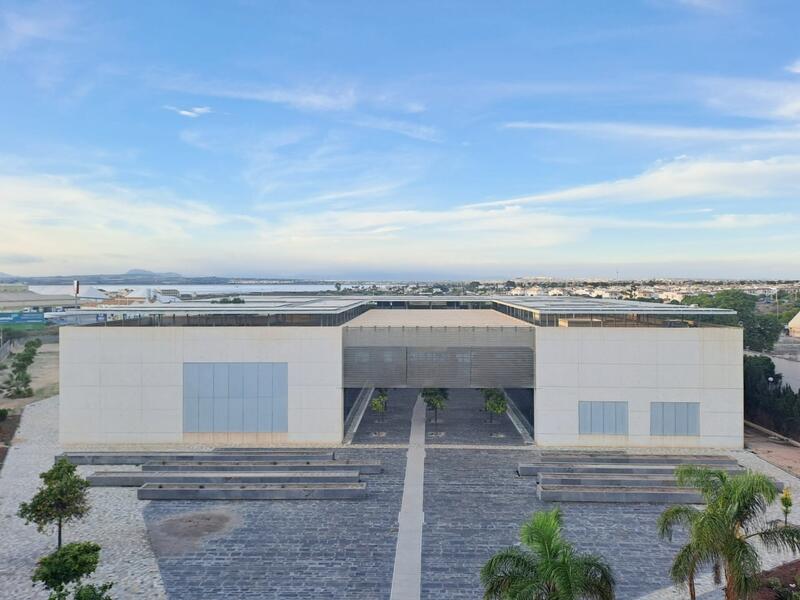 2 bedroom Apartment for sale 2 bedroom Apartment for sale