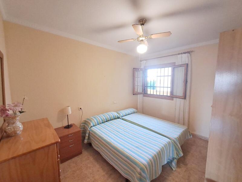 2 bedroom Apartment for sale 2 bedroom Apartment for sale