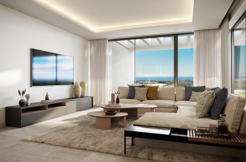 2 Schlafzimmer Appartement zu verkaufen 2 Schlafzimmer Appartement zu verkaufen