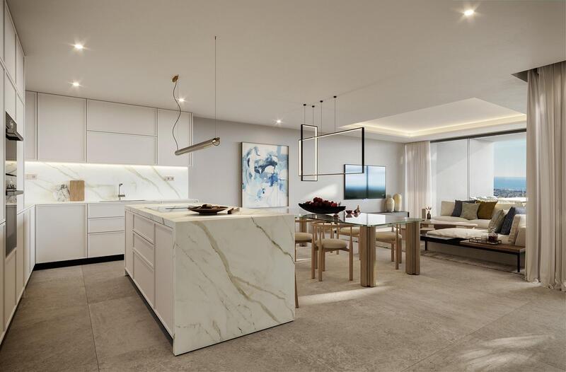 2 Schlafzimmer Appartement zu verkaufen 2 Schlafzimmer Appartement zu verkaufen