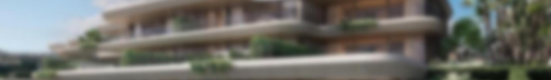 3 Schlafzimmer Appartement zu verkaufen