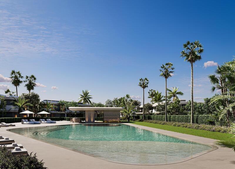 3 Schlafzimmer Appartement zu verkaufen 3 Schlafzimmer Appartement zu verkaufen