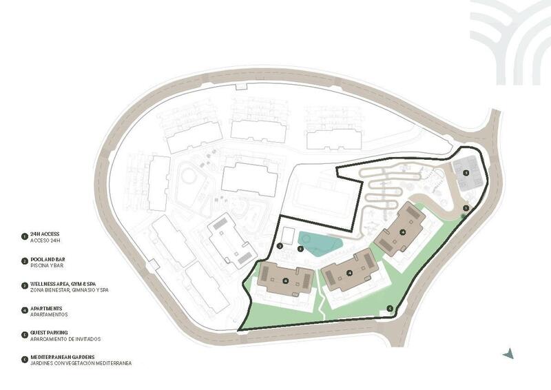 2 soveværelse Lejlighed til salg 2 soveværelse Lejlighed til salg