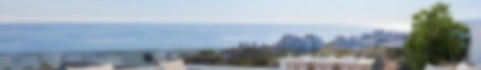 3 soverom Leilighet til salgs