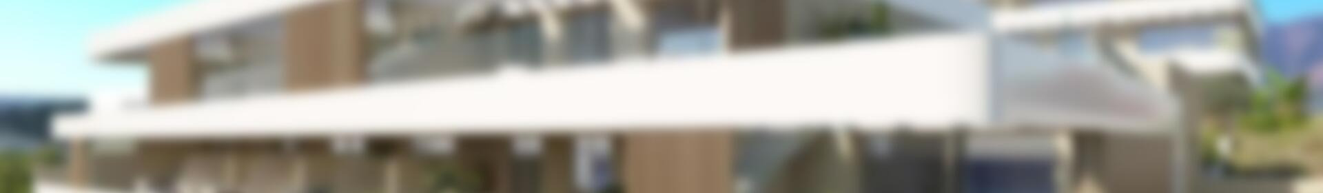 2 soverom Leilighet til salgs