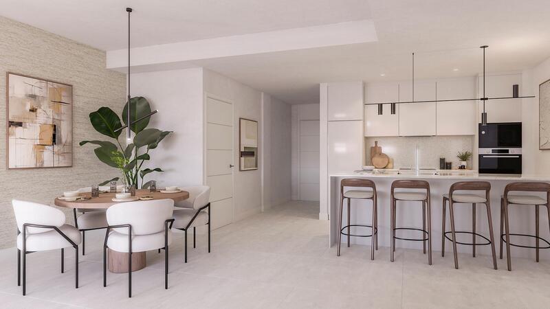 2 soverom Leilighet til salgs 2 soverom Leilighet til salgs