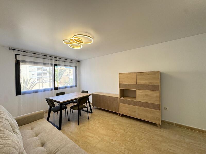 3 sovrum Lägenhet till salu 3 sovrum Lägenhet till salu