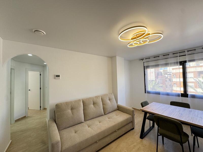 3 sovrum Lägenhet till salu 3 sovrum Lägenhet till salu