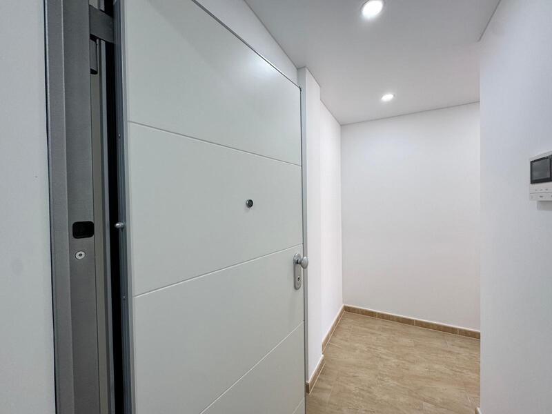 3 sovrum Lägenhet till salu 3 sovrum Lägenhet till salu