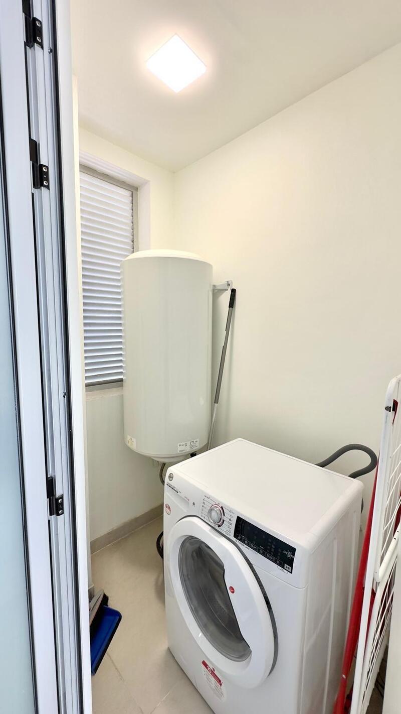 1 chambre Appartement à vendre