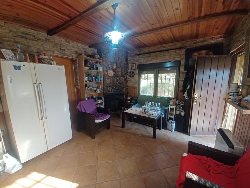 3 спальная комната Деревенский Дом продается 3 спальная комната Деревенский Дом продается