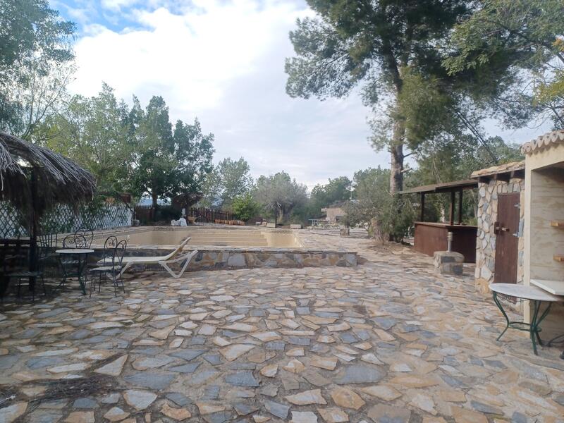 3 спальная комната Деревенский Дом продается 3 спальная комната Деревенский Дом продается