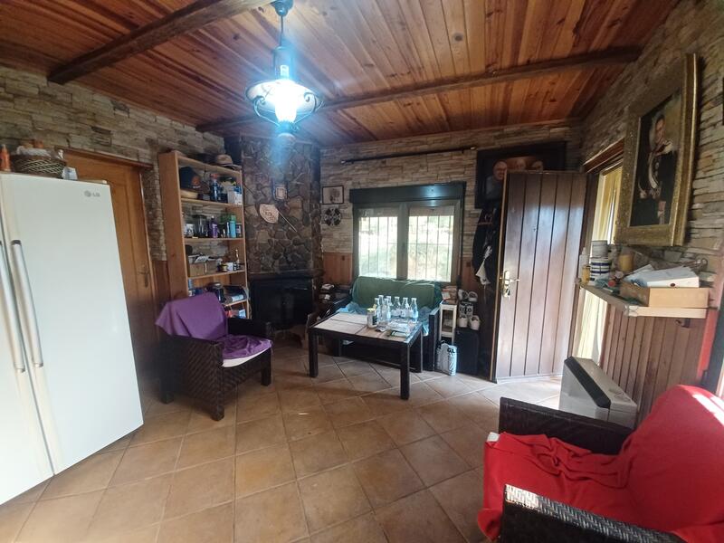 3 спальная комната Деревенский Дом продается 3 спальная комната Деревенский Дом продается