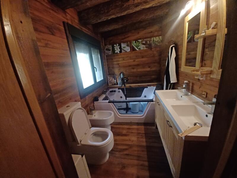 3 спальная комната Деревенский Дом продается 3 спальная комната Деревенский Дом продается