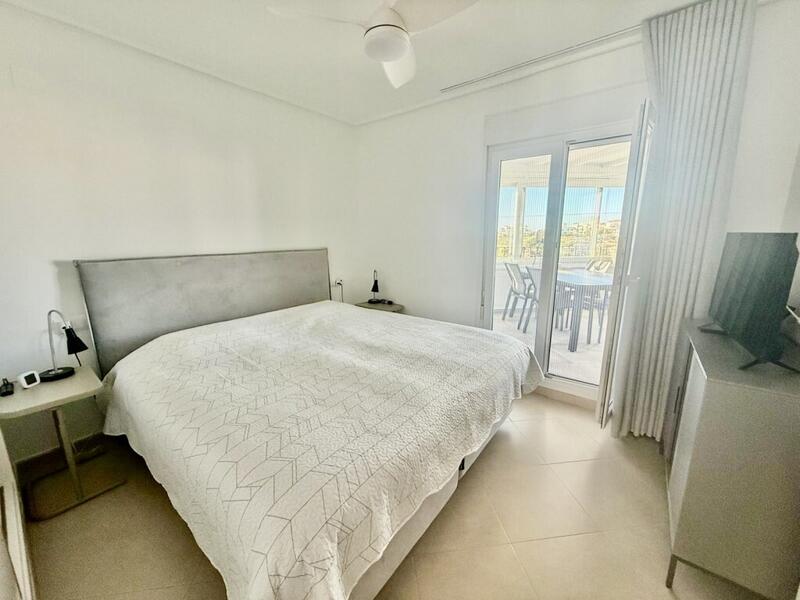 2 bedroom Apartment for sale 2 bedroom Apartment for sale