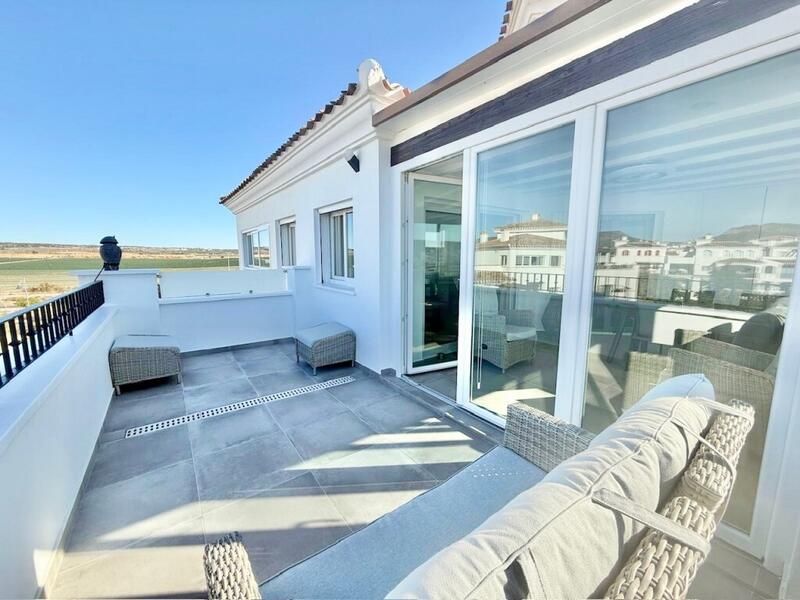 2 bedroom Apartment for sale 2 bedroom Apartment for sale