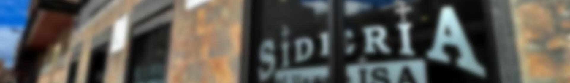 Kommersiella fastigheter till salu