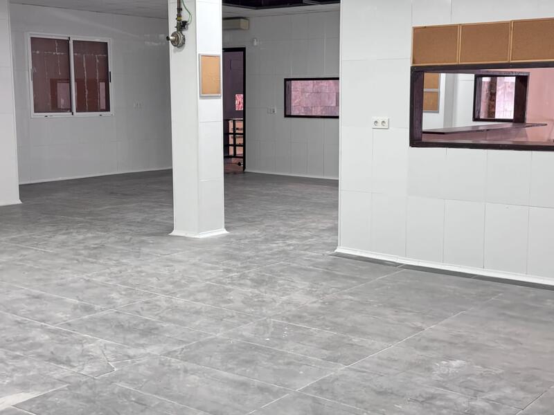 Kommersiella fastigheter till salu Kommersiella fastigheter till salu