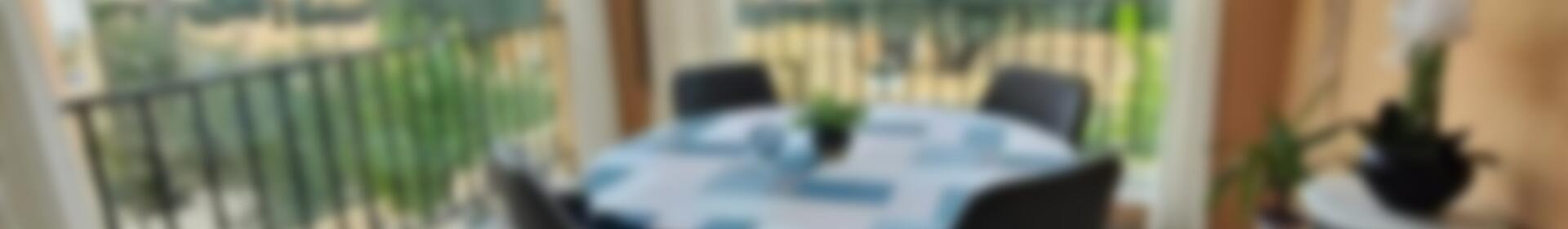 2 sovrum Villa till salu