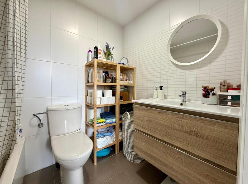 3 soverom Leilighet til salgs 3 soverom Leilighet til salgs