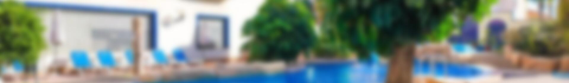 2 soverom Leilighet til salgs