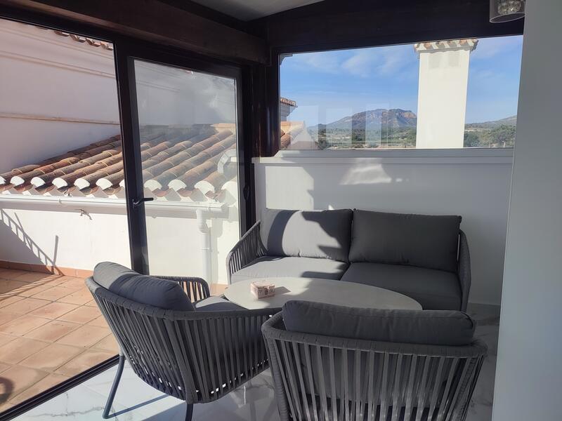 2 bedroom Apartment for sale 2 bedroom Apartment for sale