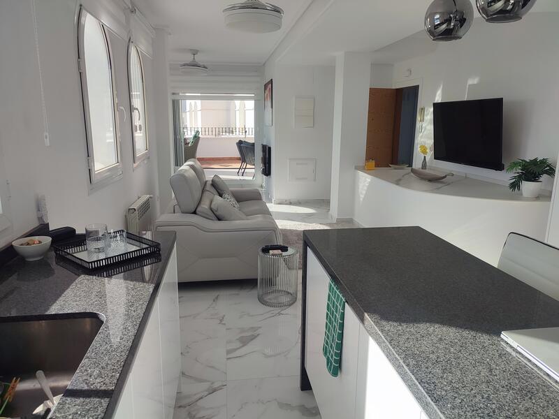 2 bedroom Apartment for sale 2 bedroom Apartment for sale