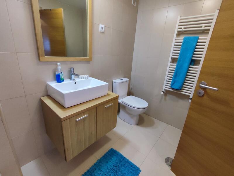 2 bedroom Apartment for sale 2 bedroom Apartment for sale