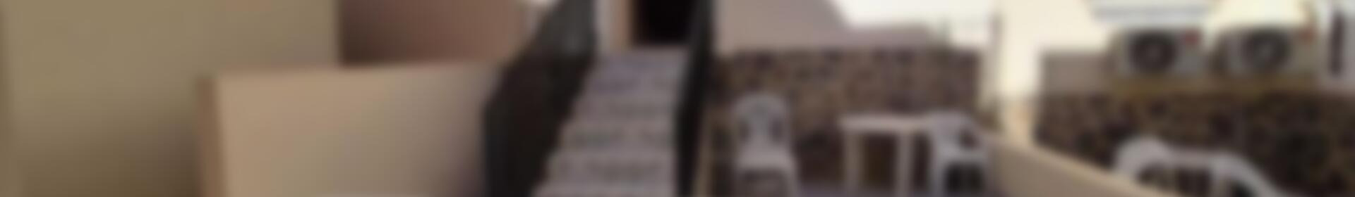 2 soverom Leilighet til salgs