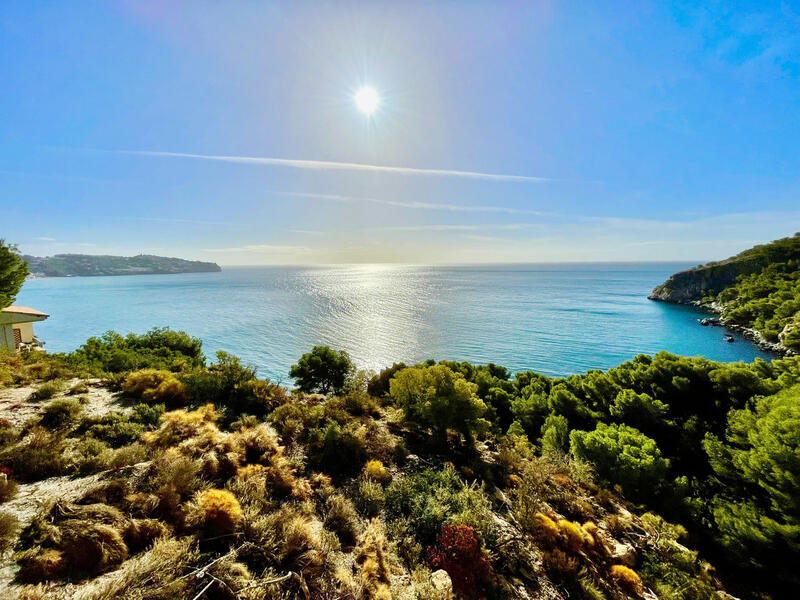 6 Cuarto Adosado en venta 6 Cuarto Adosado en venta