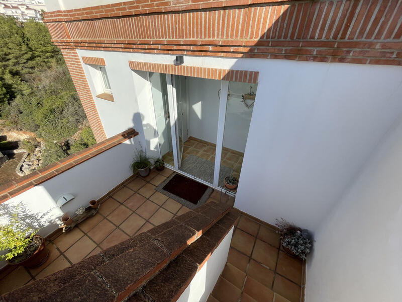 6 Cuarto Adosado en venta 6 Cuarto Adosado en venta