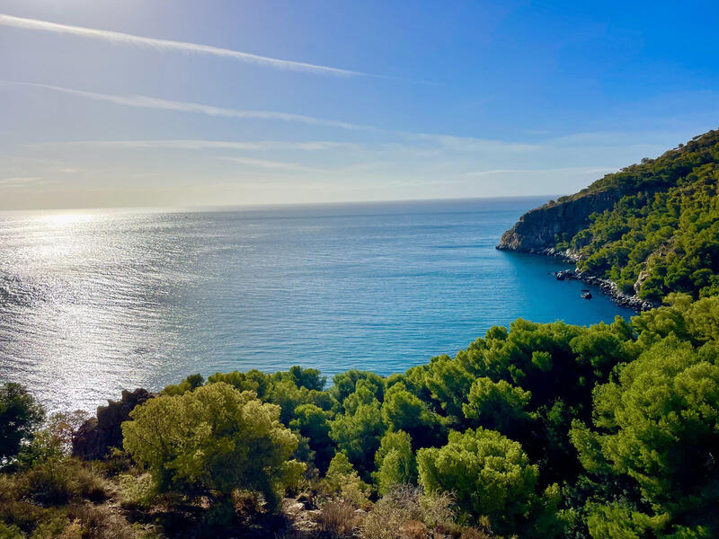 6 Cuarto Adosado en venta 6 Cuarto Adosado en venta