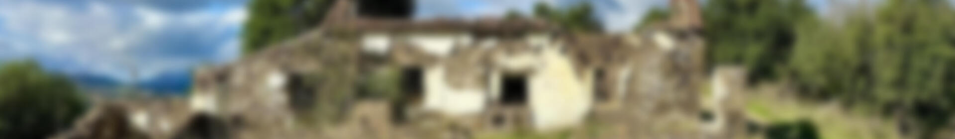 Country House for sale