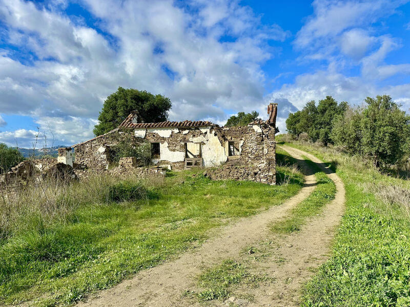 Country House for sale