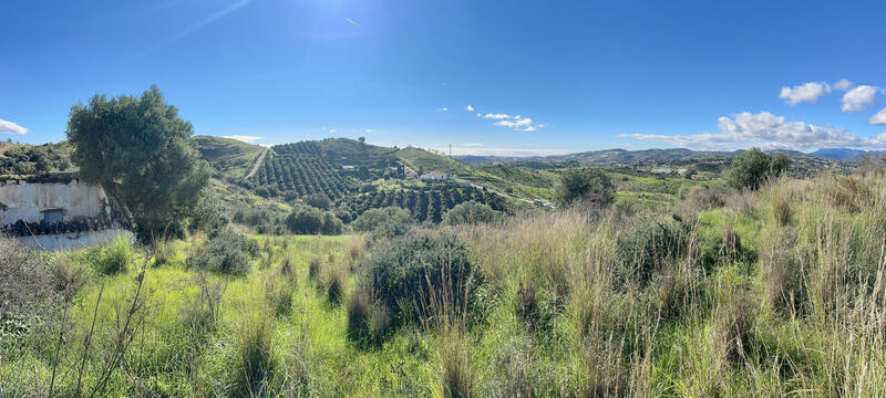 Country House for sale