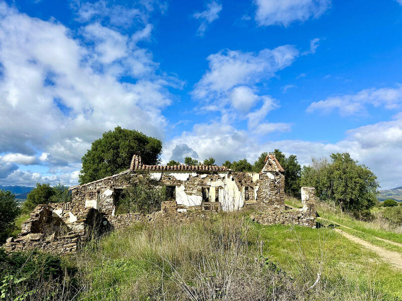 Country House for sale