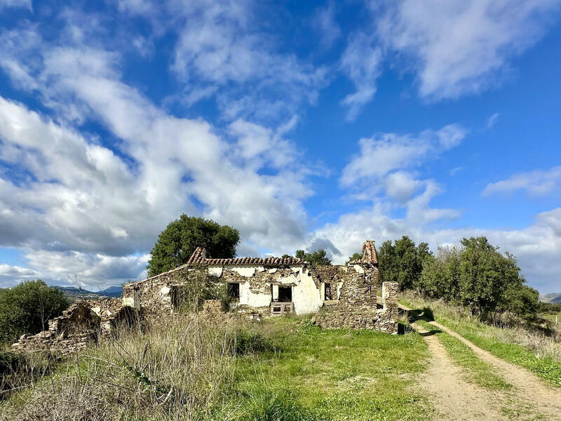 Country House for sale