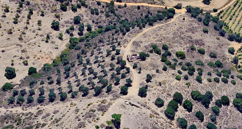 Country House for sale