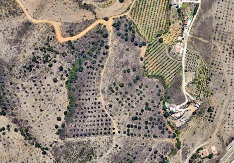 Country House for sale