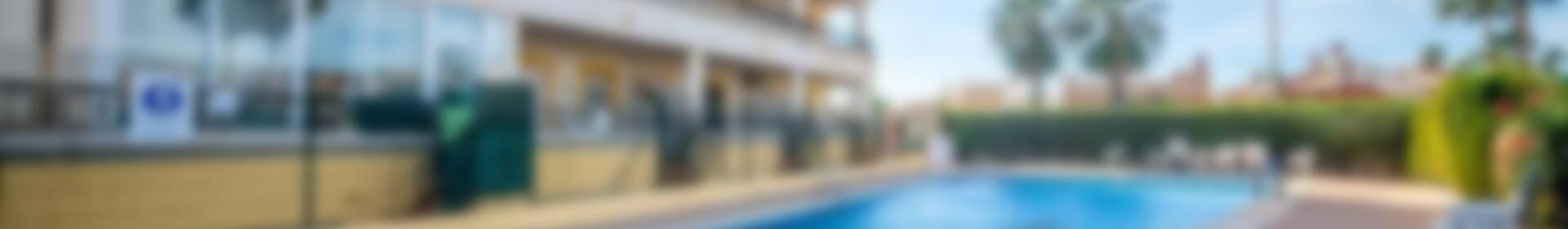 2 спальная комната квартира продается