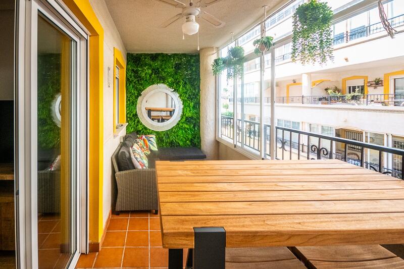 2 спальная комната квартира продается