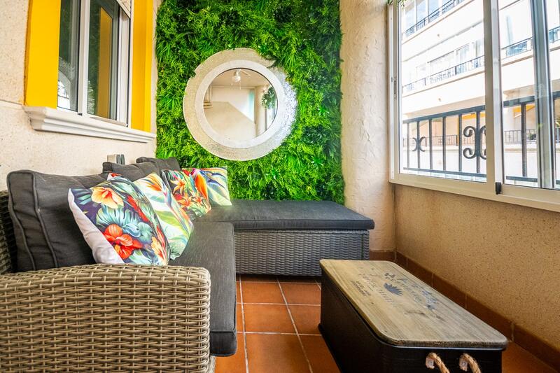 2 спальная комната квартира продается