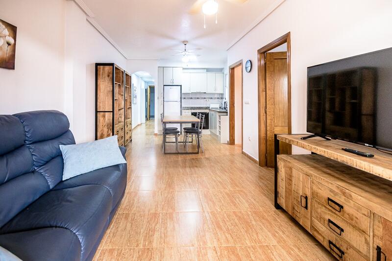 2 спальная комната квартира продается