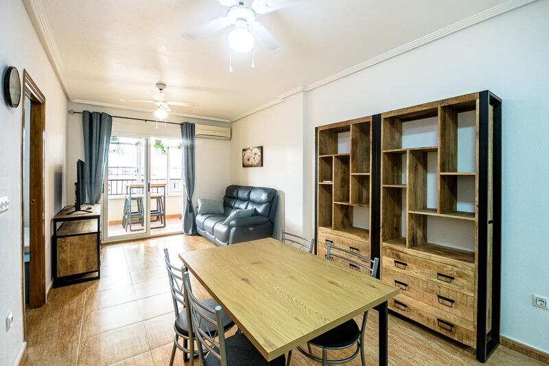 2 спальная комната квартира продается